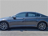 Volkswagen Passat Image 3