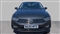 Volkswagen Passat Image 4