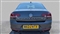 Volkswagen Passat Image 5