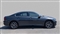 Volkswagen Passat Image 6