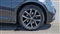 Volkswagen Passat Image 7