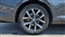 Volkswagen Passat Image 8