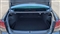 Volkswagen Passat Image 9