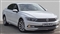 Volkswagen Passat Image 1