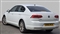 Volkswagen Passat Image 2