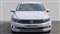 Volkswagen Passat Image 4