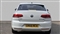 Volkswagen Passat Image 6