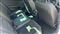 Volkswagen Passat Image 10