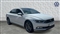 Volkswagen Passat Image 1