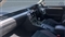 Volkswagen Passat Image 2
