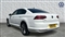 Volkswagen Passat Image 3