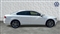 Volkswagen Passat Image 4