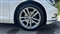 Volkswagen Passat Image 5