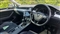Volkswagen Passat Image 6