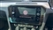 Volkswagen Passat Image 7