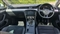 Volkswagen Passat Image 8