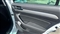 Volkswagen Passat Image 9