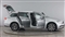 Volkswagen Passat Image 10