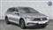 Volkswagen Passat Image 1