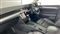 Volkswagen Passat Image 2