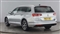 Volkswagen Passat Image 3