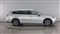 Volkswagen Passat Image 4