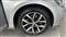 Volkswagen Passat Image 5