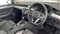Volkswagen Passat Image 6
