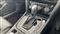 Volkswagen Passat Image 7
