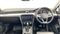 Volkswagen Passat Image 8
