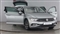 Volkswagen Passat Image 9