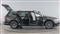 Volkswagen Passat Image 10