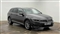 Volkswagen Passat Image 1
