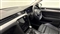 Volkswagen Passat Image 2