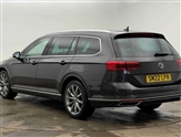 Volkswagen Passat Image 3
