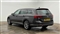 Volkswagen Passat Image 3