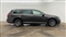 Volkswagen Passat Image 4