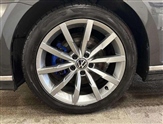 Volkswagen Passat Image 5