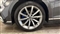 Volkswagen Passat Image 5