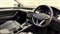 Volkswagen Passat Image 6