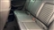 Volkswagen Passat Image 7