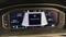 Volkswagen Passat Image 9