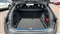Volkswagen Passat Image 10