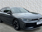 Volkswagen Passat Image 1