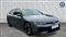Volkswagen Passat Image 1