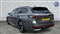 Volkswagen Passat Image 3