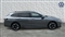 Volkswagen Passat Image 4