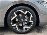 Volkswagen Passat Image 5