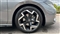 Volkswagen Passat Image 5