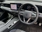 Volkswagen Passat Image 6